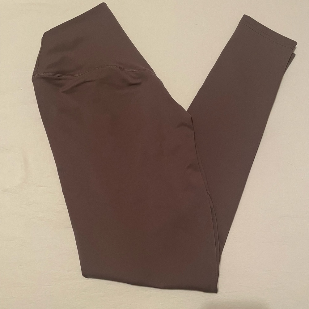 Balance Athletica Leggings